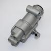 138200-0310 36450-PW1-A01 36450-PW1-G01 Idle Air Control Valve for Honda Civic CRX DX LX 1.5L 1988-1991