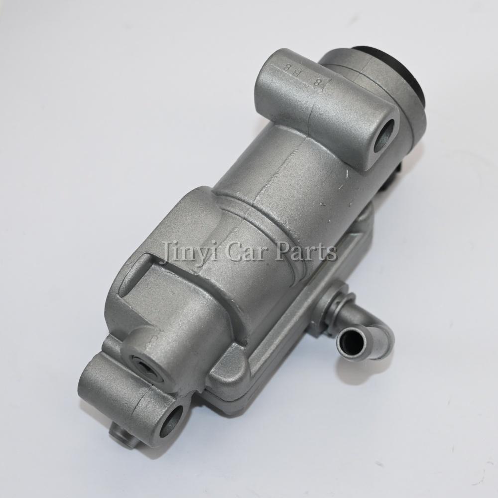 138200-0310 36450-PW1-A01 36450-PW1-G01 Idle Air Control Valve for Honda Civic CRX DX LX 1.5L 1988-1991