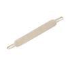 Soft Back Scrubber Exfoliating Body Cleaner Comfortable Exfoliator  Back Cleaning