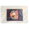 Christmas Card with Matching Envelope Christmas Greeting Cards for Kid Adult J0MC