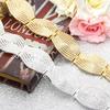 Gold Color Elgent Belt For Women Body Jewelry Traditional Waistband Bride Wedding Jewelry Waist Chain