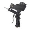 Sand  Sand   Sandblasting Spray   Tool Set Kit for Spraying Cleaning