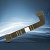 Lower Flat Ribbon Cable Replacement Downward Flexible Cable Drones Repair Part Accessories