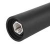 MINI Sport R50 R60 F55 F56 Short Antenna, Easy Installation, Premium Metal and Rubber, OE 65202296772