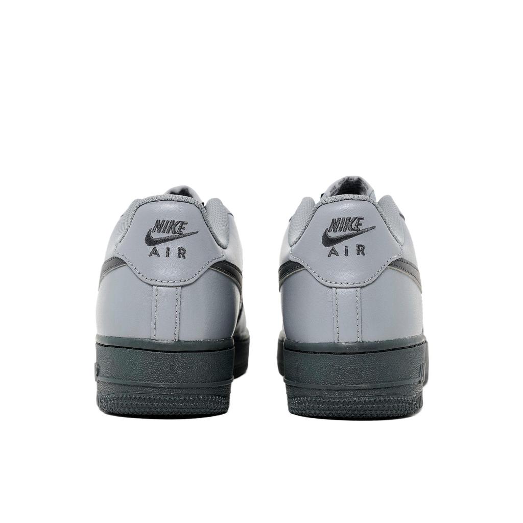 Nike Scarpe Lifestyle Basse Air Force 1 per Bambini Unisex IH4475-025
