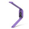 Screen Protector Housing Bumper-Shell Frame Soft Case for Mi-Band 8 Watch Sleeve