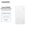 Huawei 12000mAh 66W SuperCharge Powerbank