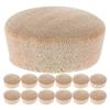 Accesorii și piese pentru mobilier – Alte accesorii și piese pentru mobilier