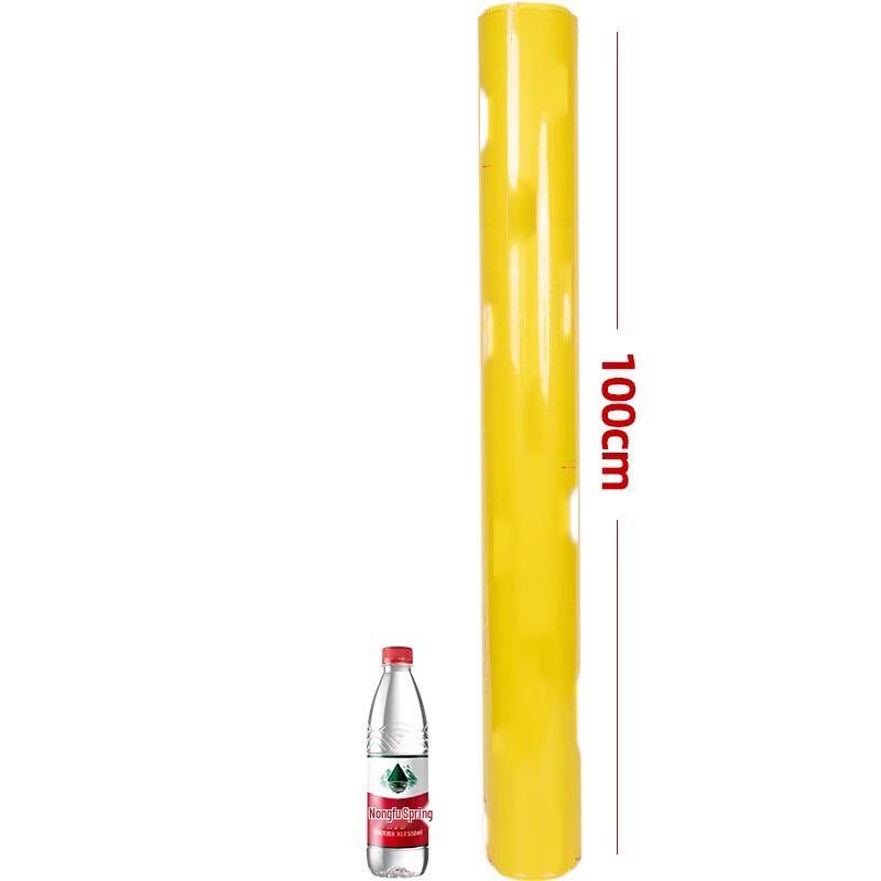 Miaojiayi Professional Cling Film