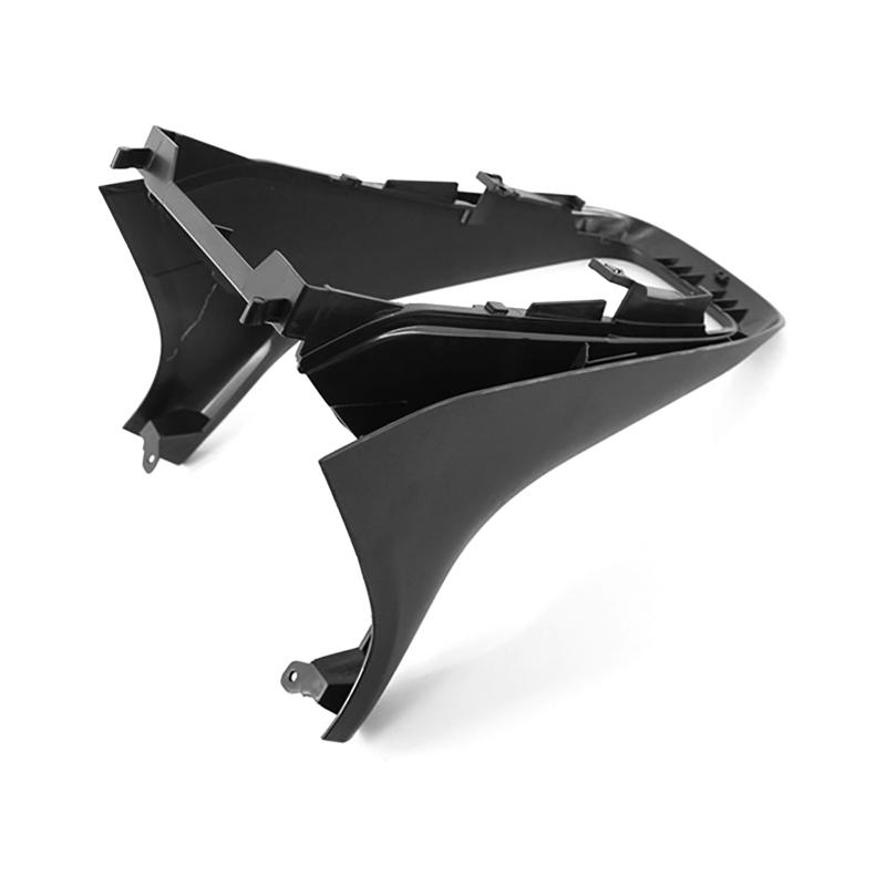Car Center Console Gear Shift Knob Frame Trim Panel Cover Base Bracket 5K0863680 For VW Volkswagen Golf 6 2009-2013