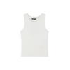 LAP Slim Ribbed Sleeveless Ar2Kh561