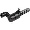 24355-2B000 VVT Camshaft Variable Valve Timing Oil Control Solenoid for Hyundai i30 2008-2012 G4FC G4FA Kia Ceed Soul 243552B000