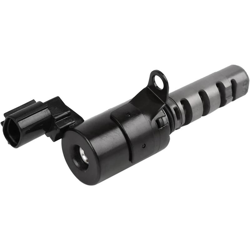 24355-2B000 VVT Camshaft Variable Valve Timing Oil Control Solenoid for Hyundai i30 2008-2012 G4FC G4FA Kia Ceed Soul 243552B000