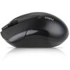 Deli Wireless Business Office Keyboard Mouse Combo