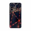 S25 Case For Samsung Galaxy S25 FE Soft Silicone Back Cover Silicone Cases For Samsung S25 Ultra S25Plus S 25 Cover Shell Fundas