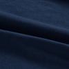 Lacoste Men's Chambray Shirt CH913E-56GF9F