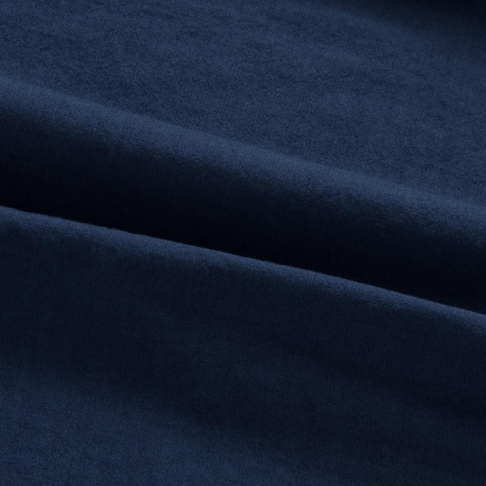 Lacoste Men's Chambray Shirt CH913E-56GF9F