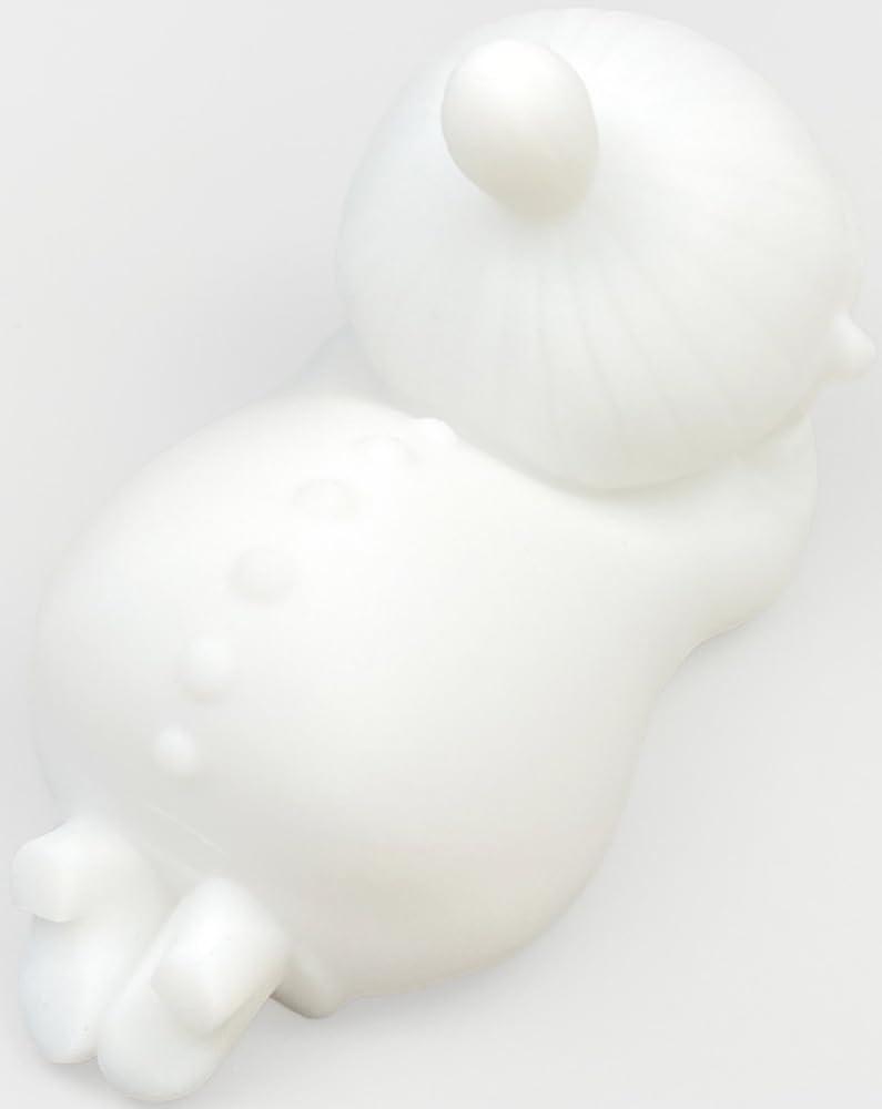 Hashy TOPIN Moomin Little My Good Night Light Mini MM-3279