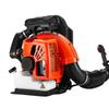 Longlida EB8650 Industrial Backpack Gasoline Blower CN Plug (adapter Included)