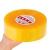 3J Large Roll Transparent Packing Tape
