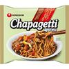 Sopa instantánea chapaghetti 140g - nongshim