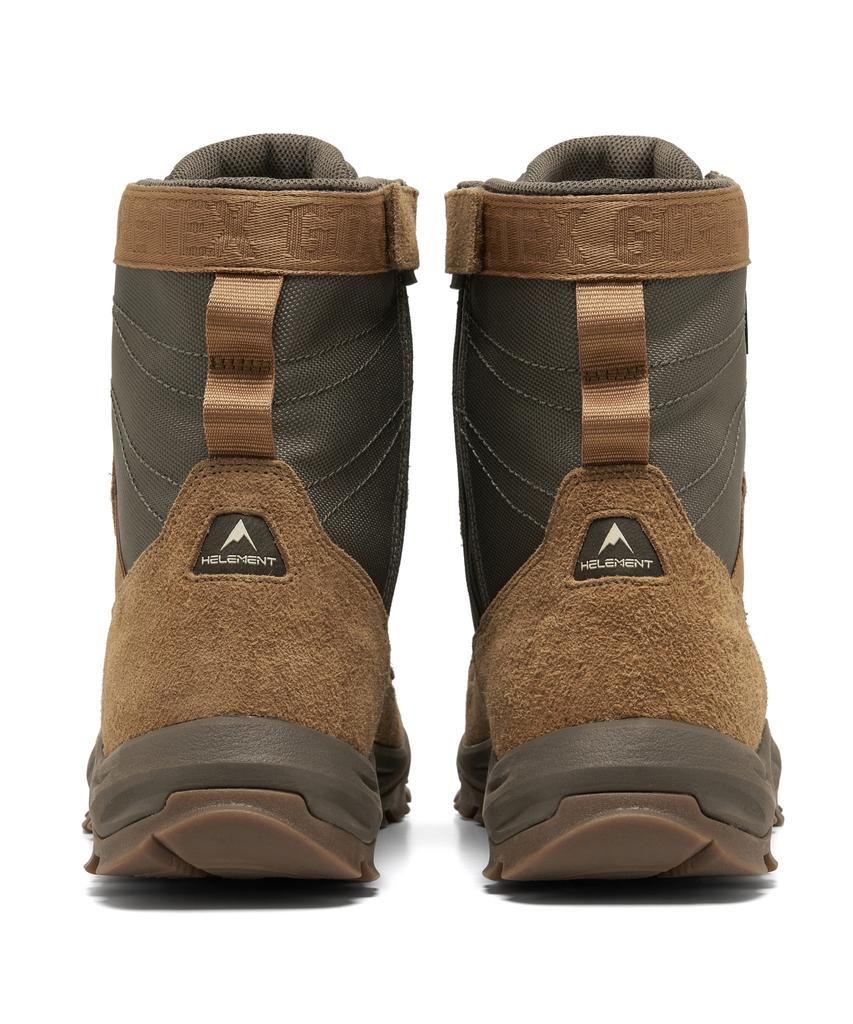 Helement [Helement X Nepa] Field Trail Gtx (D/Beige)