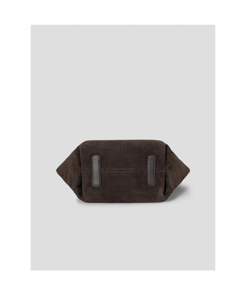 Beanpole Accessory Better Medium Tote Bag - Brown