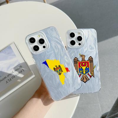 Telefonų dėklai – Išmaniųjų telefonų apsauginiai dėklai
