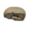 Money Secret Home Diversion Simulation Stone Storage Box Safe Container Hiding Spot ???Hidden Storage Secret Compartment