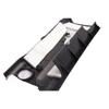 Front Engine Hood Cover 12601-28150  for Toyota Camry 2.4 2002 2003 2004 2005 2006 RAV4 2009 2010 2011 2012