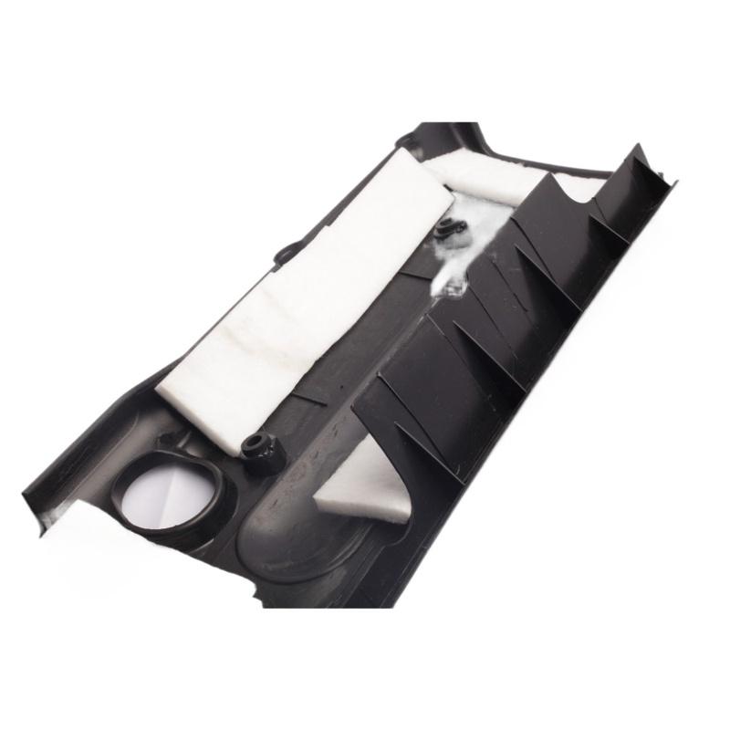 Front Engine Hood Cover 12601-28150 for Toyota Camry 2.4 2002 2003 2004 2005 2006 RAV4 2009 2010 2011 2012