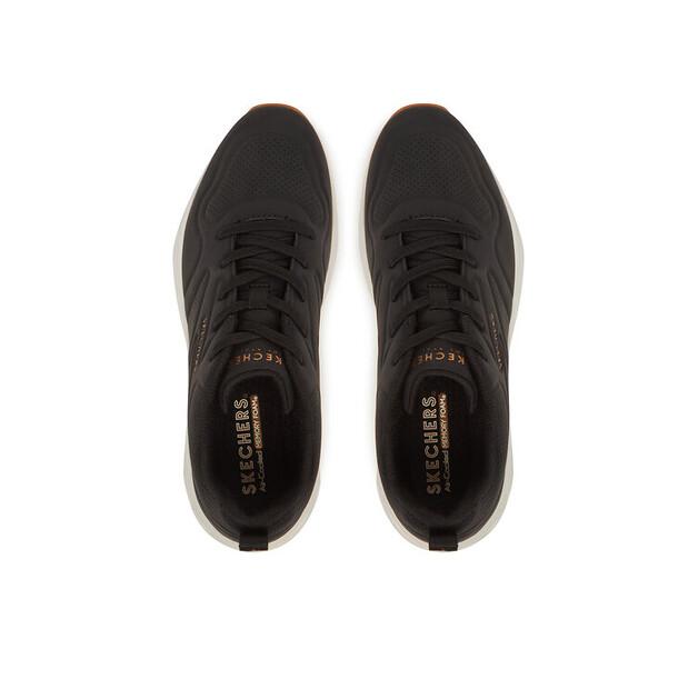 Кроссовки Skechers Tres-Air Uno-Ah - Mazing