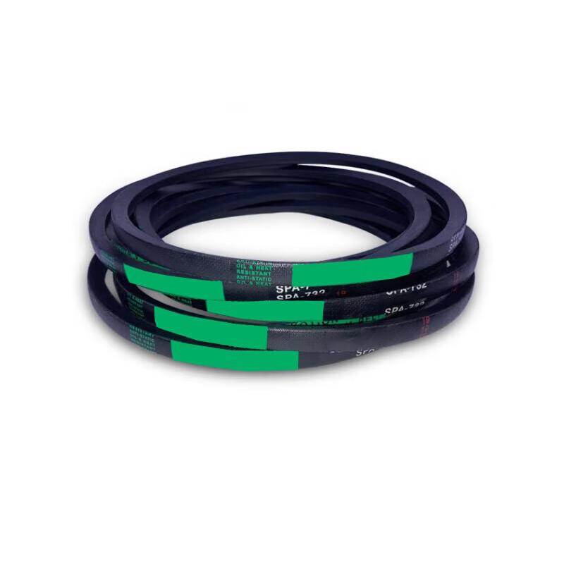 Xinyi Industrial Neoprene SPA V-Belt