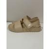 SaNdal N Clay Sd3601be2