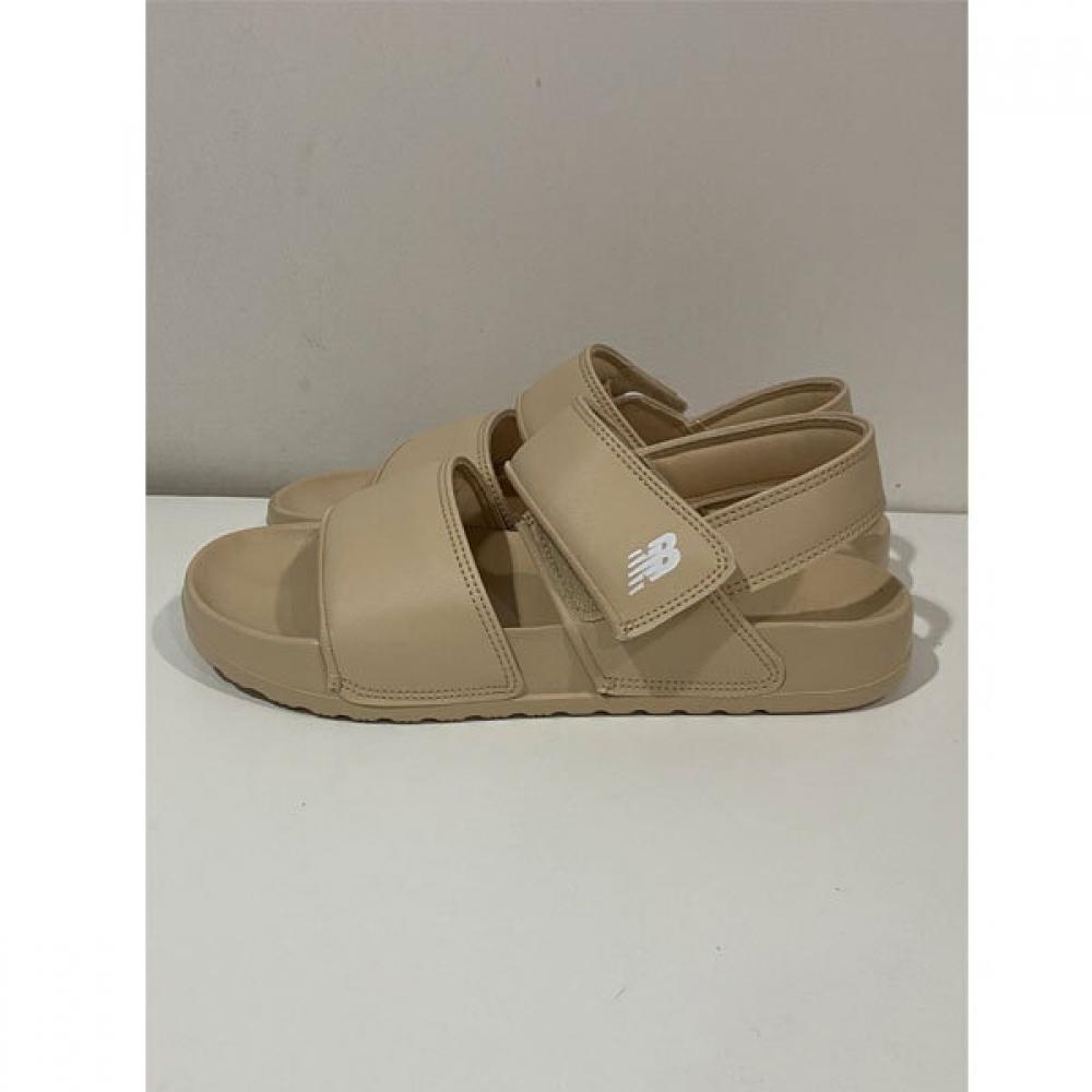 New BalaNce SaNdal N Clay Sd3601be2