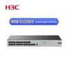 H3C Enterprise-Grade Gigabit Network Switch Series