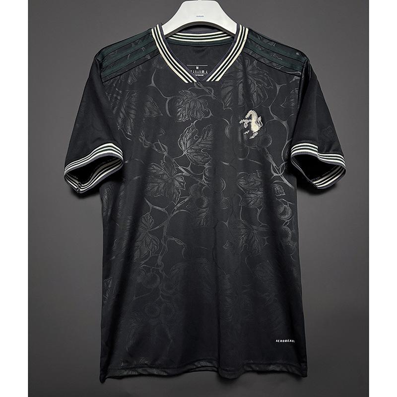 World Cup football jersey Argentina Germany Portugal Spain Mexico Belgium national team jersey