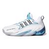 adidas Crazy BYW 2.0 LaVine Airlines Unisex Sneakers White Cloud-White Core-Black S42752