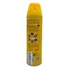 Piaoqian Air Freshener Spray