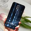 Für Samsung Galaxy S5 Hülle S 5 I9600 SM-G900F Niedliche Bemalte Silikon-Rückabdeckung Für Samsung S5 Hüllen G9006V Schutzhülle