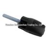 Locking Knob Handle for Miter Saw DWS715/DWS713 - Woodworking Cutting Accessory