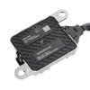 Nox Sensor Position 1 Front For Vauxhall Insignia 2.0 CDTi 170HP B20DTH 55500319