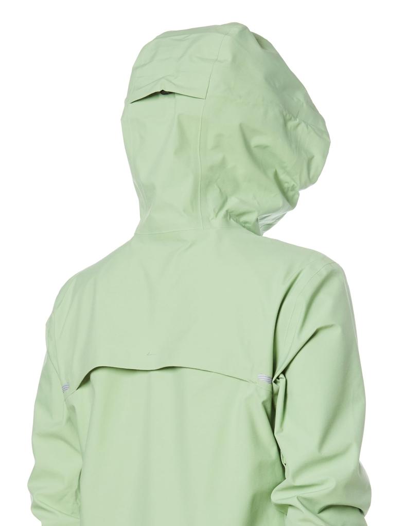 Oakley Elements Ultra Shell Jacket