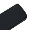 Comfortable Nail Art Armrest for Salon and Home Use
