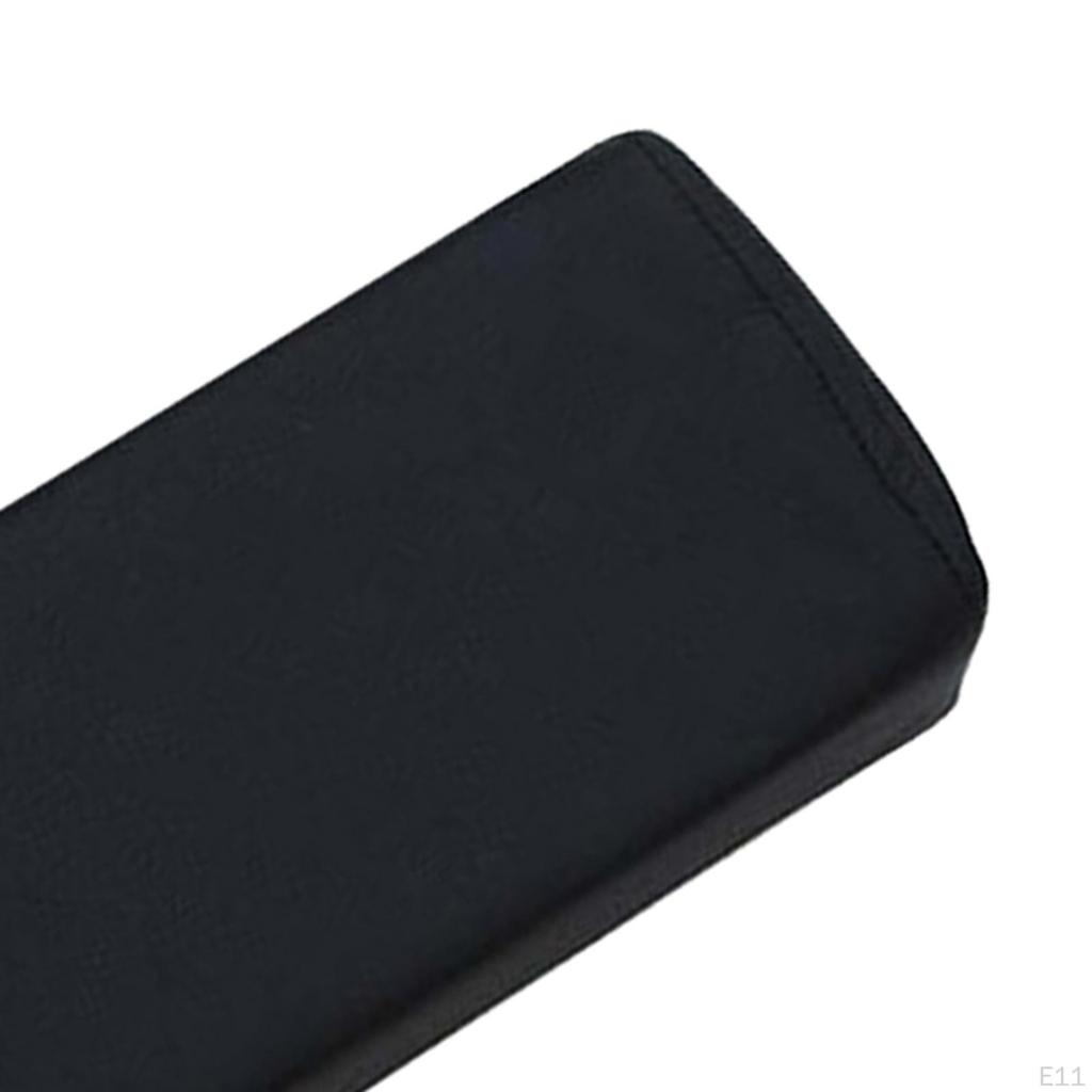 Comfortable Nail Art Armrest for Salon and Home Use