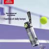 Fuguang Lingyue Pop-up Lid Water Bottle FGAA034-600