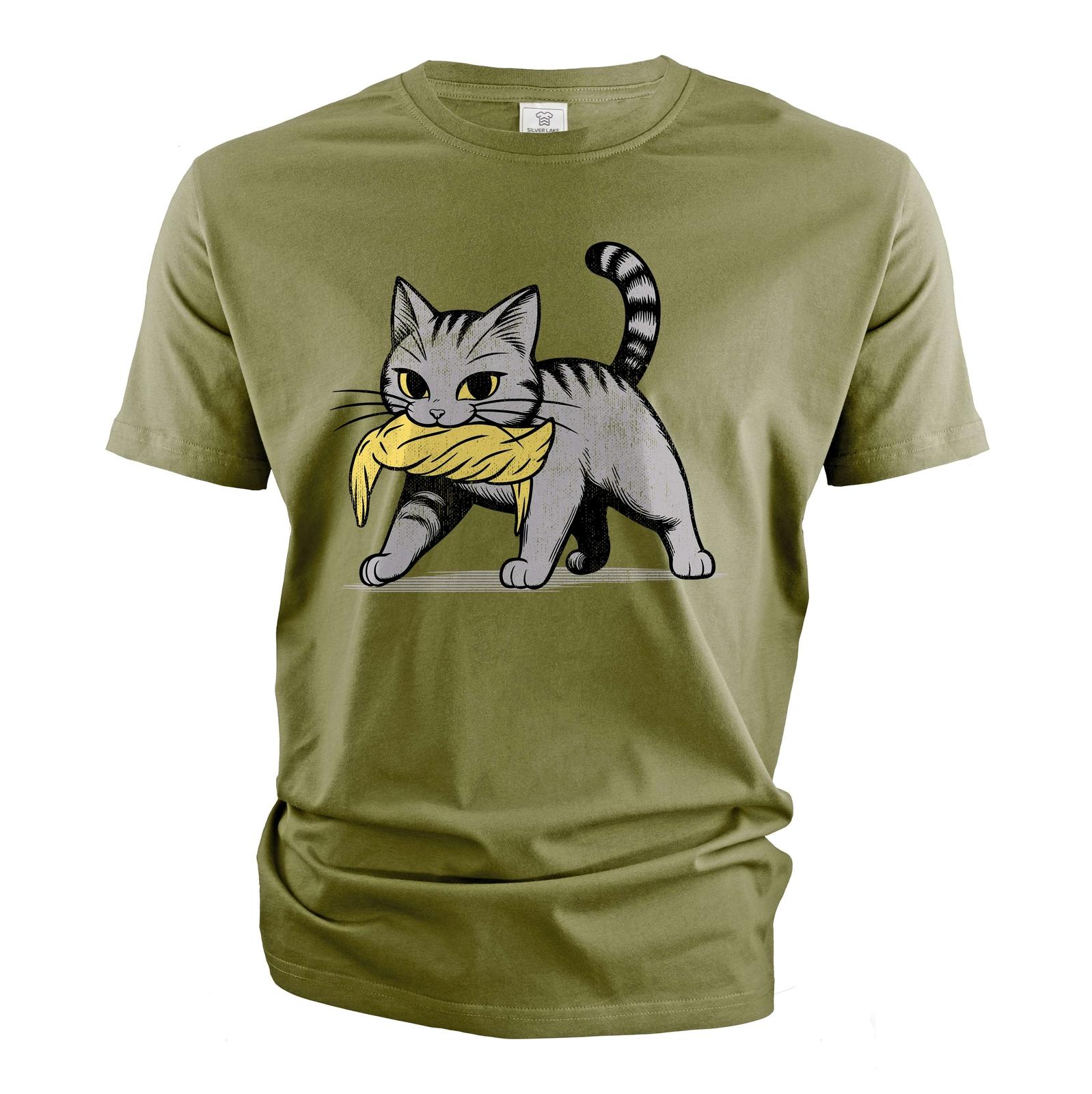 Cat Ladies for Kamala Shirt, Kamala Harris Support Shirt Womens Kamala Tees L