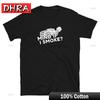 Funny Diesel Power Mechanic 4X4 Mind If I Smoke T-shirt Minimalist Urban Cute Tee Shirt Retro Graphic Printed T- Shirt Basic