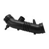 Engine Air Intake Hose 17881‑62130 EPDM Car Accessories Replacement for Tacoma 4Runner
