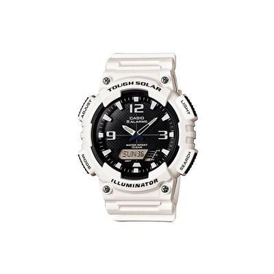 G Shock AQ S810WC 7A AQ-S810WC-7A
